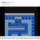 Illustration for article titled emPokémon/em iRed, Blue and Yellows/i Miiverse Is Amazing